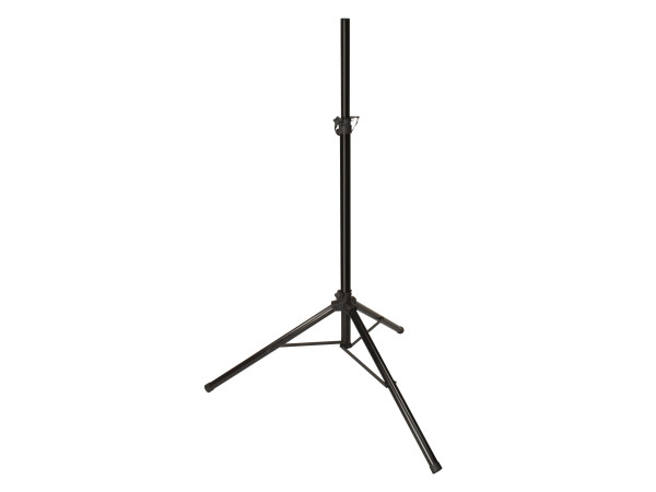 Ultimate Support JS-TS50-2 Jamstand Tripod Speaker Stands