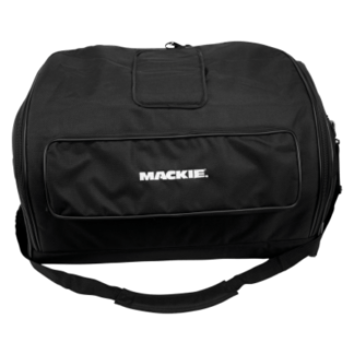 Mackie SRM350 & C200 Speaker Bag
