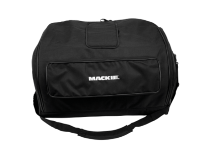 Mackie SRM350 & C200 Speaker Bag