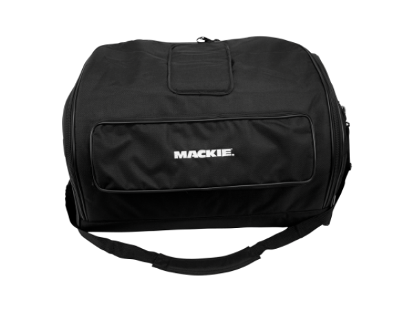 Mackie SRM350 & C200 Speaker Bag