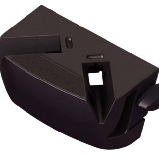 Ultimate Support CMP-485 Super Clamp