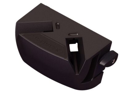 Ultimate Support CMP-485 Super Clamp