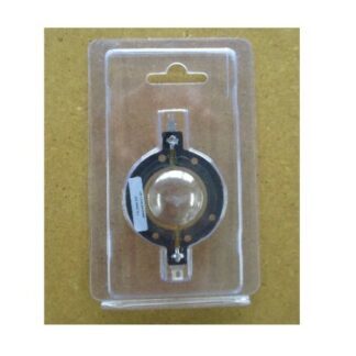 HK Audio POLAR 10/12 - Spare Column Diaphragm