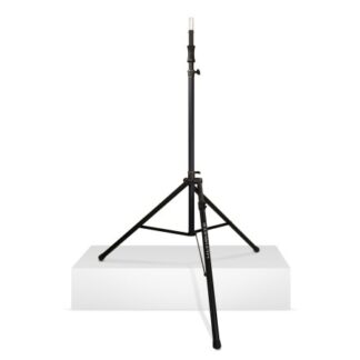 Ultimate Support TS-110BL Tall Speaker Stand w/ Air-Lift