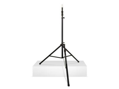 Ultimate Support TS-110BL Tall Speaker Stand w/ Air-Lift