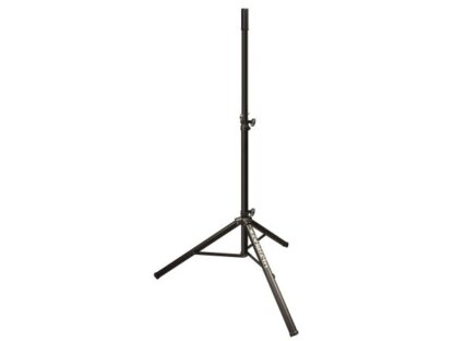 Ultimate Support TS-70B Classic Speaker Stand