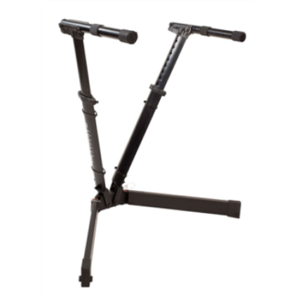 Ultimate Support V STAND PRO