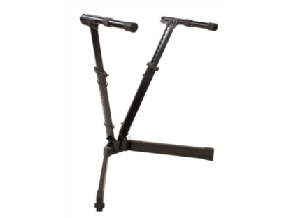 Ultimate Support V STAND PRO