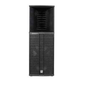 HK Audio LINEAR 9 210 LTA Active Loudspeaker