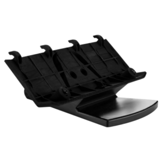 Mackie Freeplay Kickstand / Pole-mount Adapter