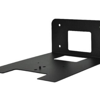 ClearOne UNITE 200 Camera Wall Mount