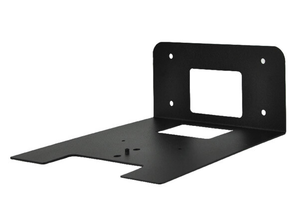 ClearOne UNITE 200 Camera Wall Mount