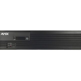 AMX SC-N8002 - N-Series Controller for Unlimited Users/Devices