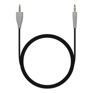 Beyerdynamic MMX 100 Connection Cable - Grey