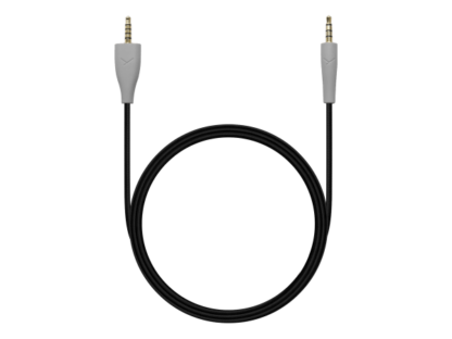 Beyerdynamic MMX 100 Connection Cable - Grey