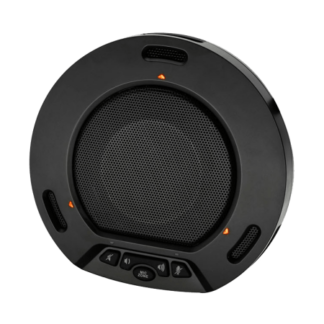 Vissonic Network Conference USB Omnidirectional Microphone
