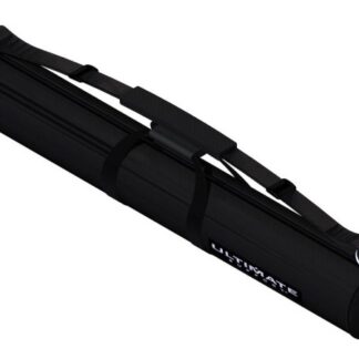 Ultimate Support AX-48 Pro Tote Bag