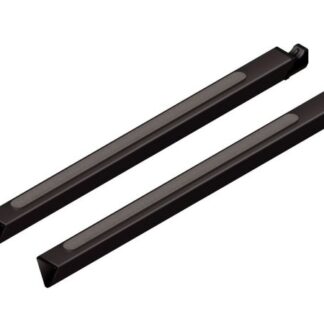 Ultimate Support TBR-130 13" Tribar Arms (pair)