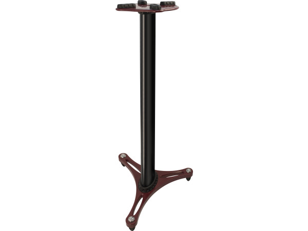 Ultimate Support MS-90-36R Pair of Studio Monitor Stands