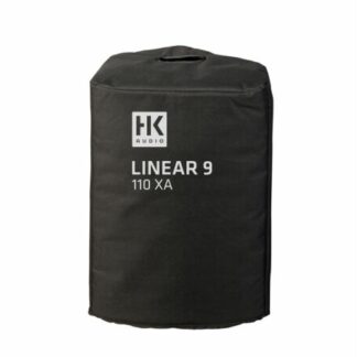 HK Audio LINEAR 9 110 XA Protection Cover