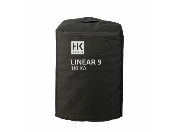 HK Audio LINEAR 9 110 XA Protection Cover