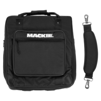 Mackie 1604-VLZ Mixer Bag