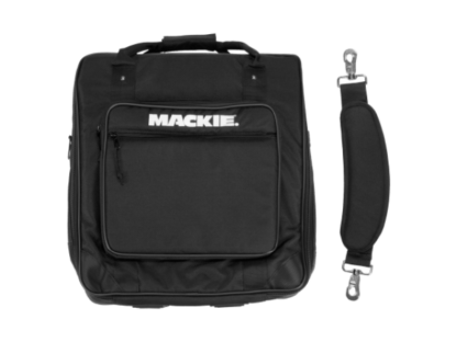 Mackie 1604-VLZ Mixer Bag
