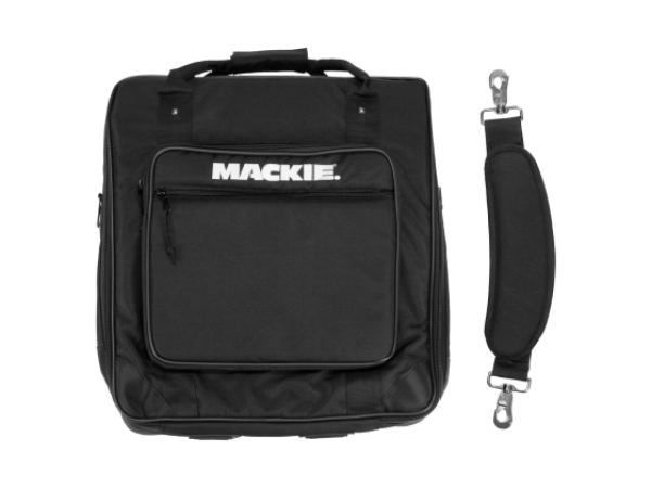 Mackie 1604-VLZ Mixer Bag