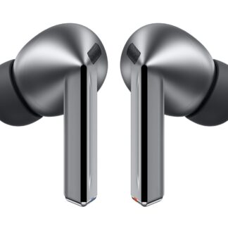 Samsung Galaxy Buds3 Pro