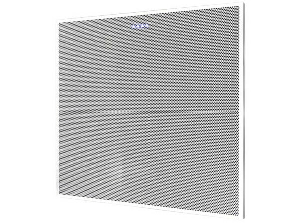 ClearOne BMA 360 Beamforming Microphone Ceiling Tile - B-Stock