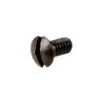 Beyerdynamic Replacement Grill Screw for M88 Microphone