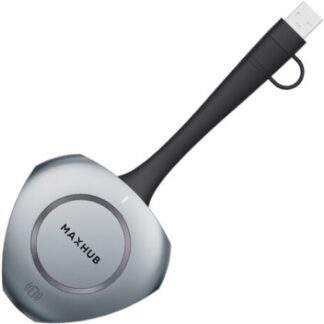 Maxhub WT13M - Wireless Screen Sharing Dongle
