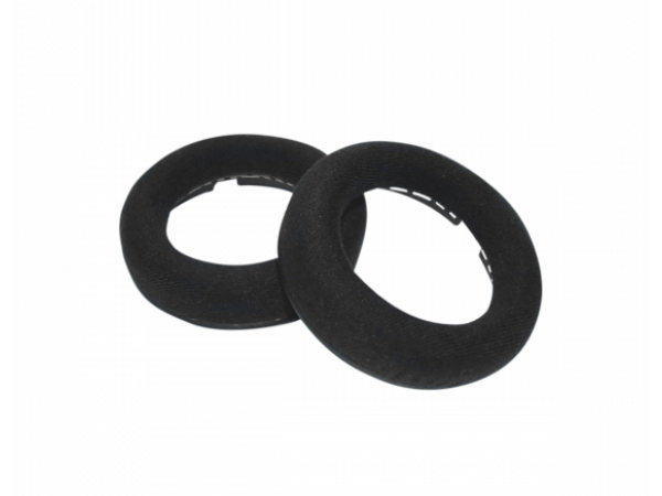 Beyerdynamic EDT 440 V Replacement Velour Earpads for DT 440