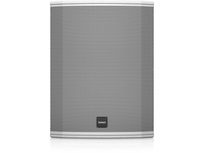 Tannoy VX 12-WH - 12" Dual Concentric Full Range Loudspeaker in White