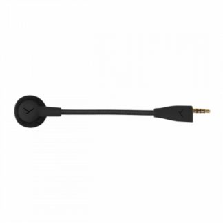 Beyerdynamic MMX 200 Wireless Headset Microphone Arm - Black
