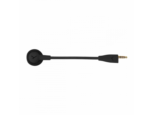 Beyerdynamic MMX 200 Wireless Headset Microphone Arm - Black