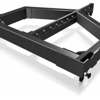 Turbosound TLX84-FLB Fly Bar for TLX84 and TLX215L Suspended Arrays