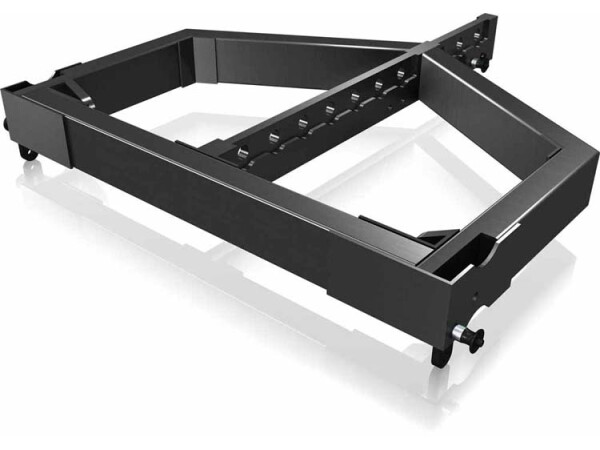 Turbosound TLX84-FLB Fly Bar for TLX84 and TLX215L Suspended Arrays