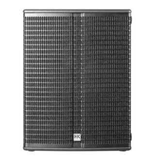 HK Audio Linear L Sub 1800 A Active Subwoofer