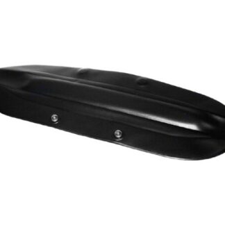 Beyerdynamic DT 100 Series Headband Pad Headband Padding in Black