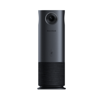 Maxhub UC M40 All-In-One 360 Degree Camera