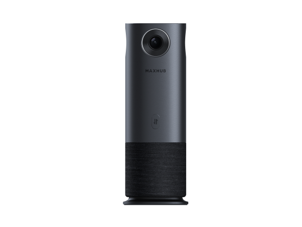 Maxhub MAXHUB UC M40 All-In-One 360 Degree Camera