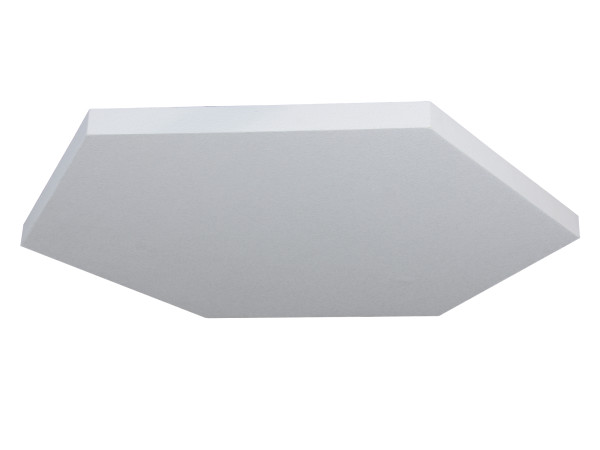 Primacoustic Hexus 36 Cloud Paintable Panel