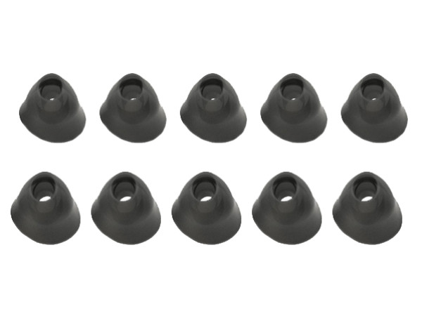 Beyerdynamic Xelento Eartips - Small (pack of 10)