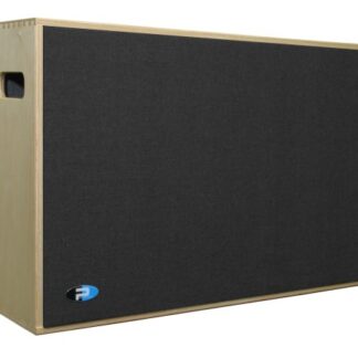 Primacoustic GoTrap - Black Studio Gobo and Bass Trap