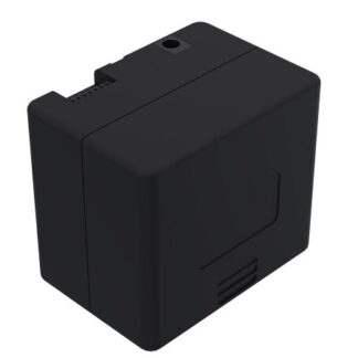 Mackie Thump GO Spare Battery