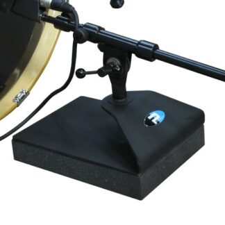 Primacoustic KickStand Bass Drum Microphone Stand