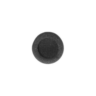 Beyerdynamic MMX 100/150 Microphone Popfilter
