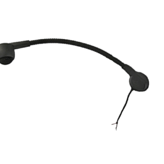 Beyerdynamic DT290 Mark II Complete Boom Arm
