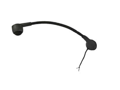 Beyerdynamic DT290 Mark II Complete Boom Arm